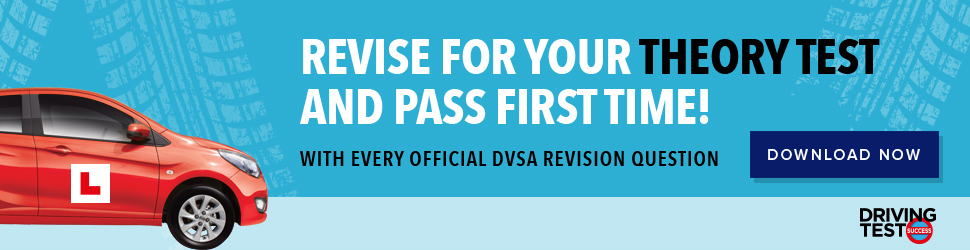 Dvla Driving Test Dvd Download